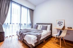 Straits View (D1), Condominium #453835951